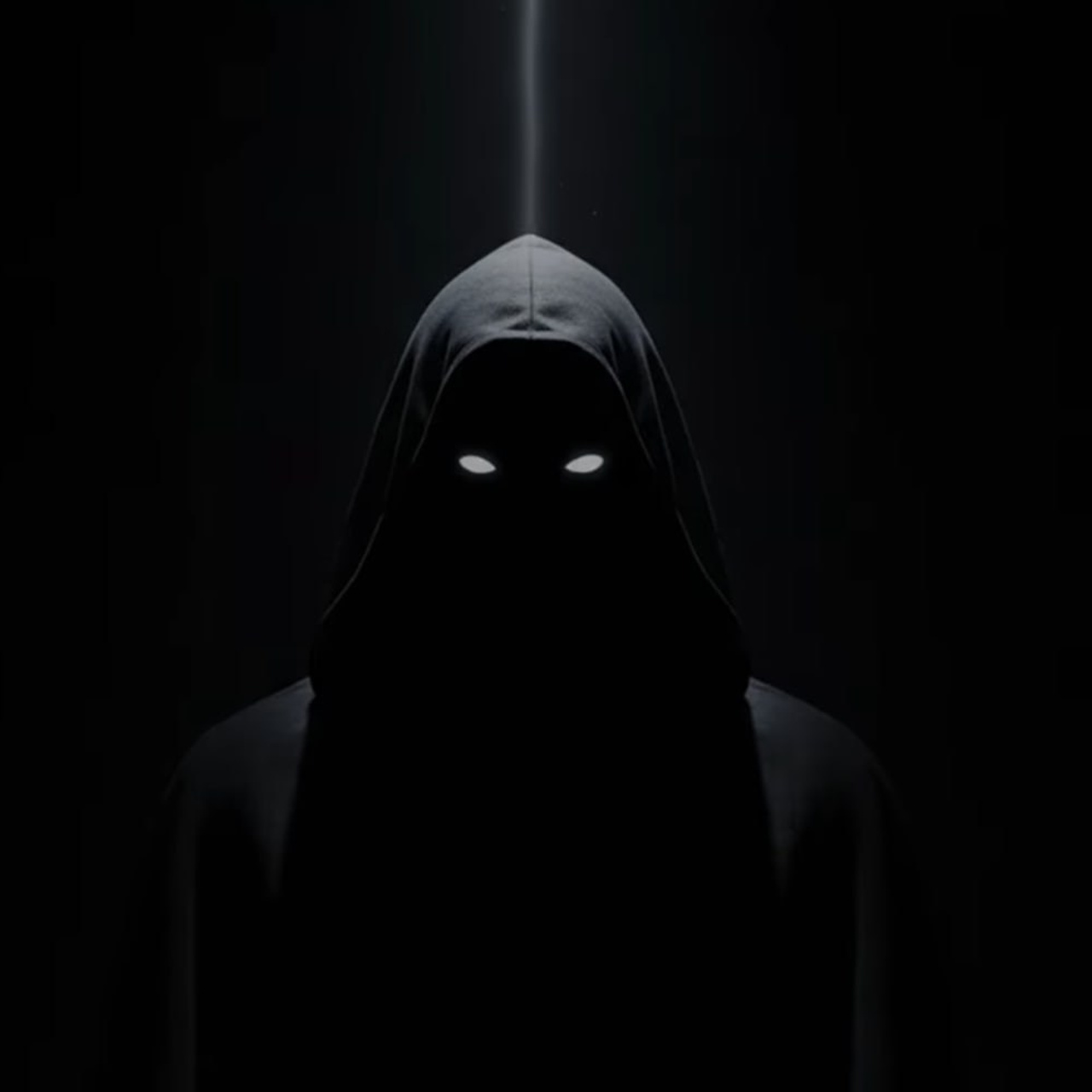 Отзывы. EWA ❤️ SILA