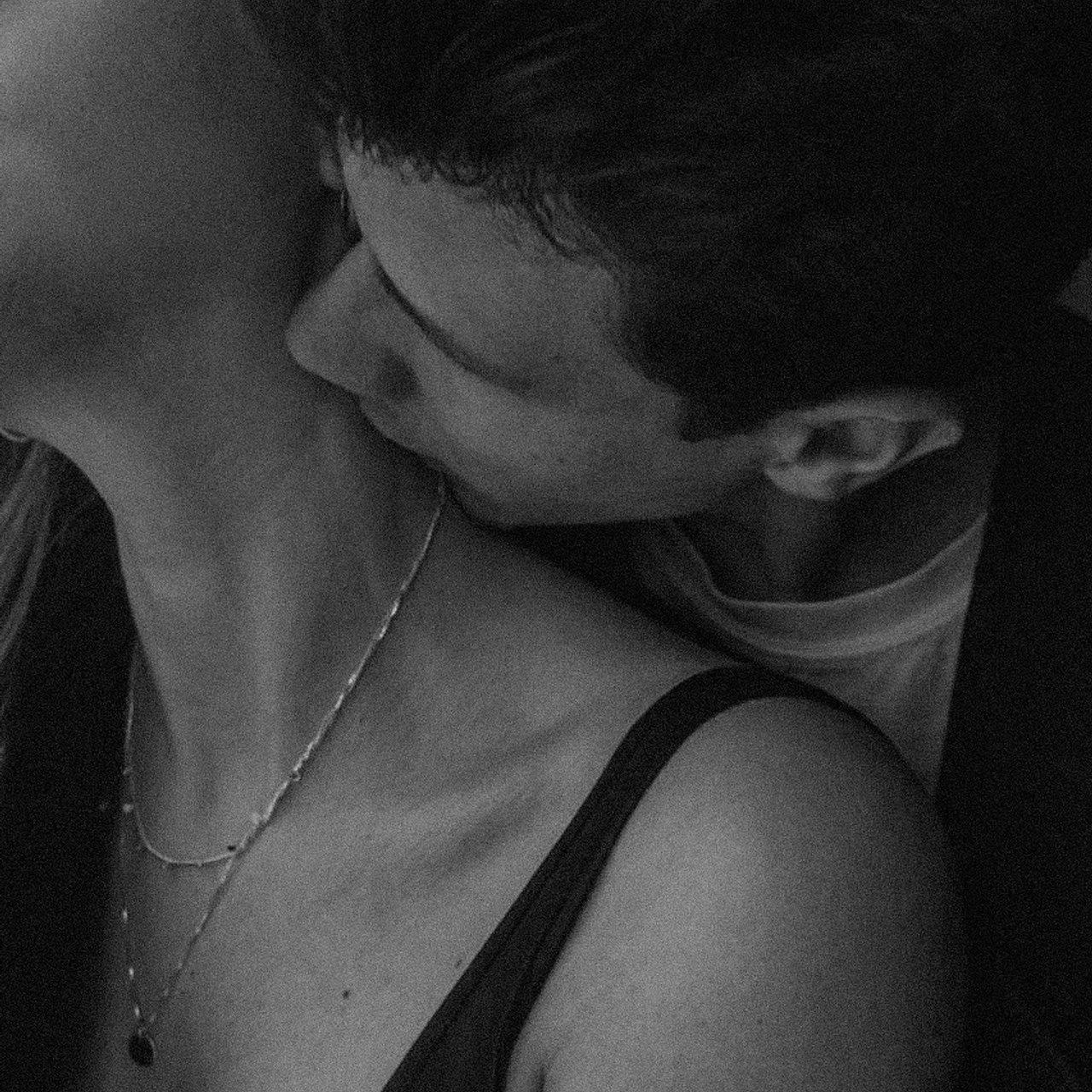 Отзывы. Семейный фотограф Полина Легачева