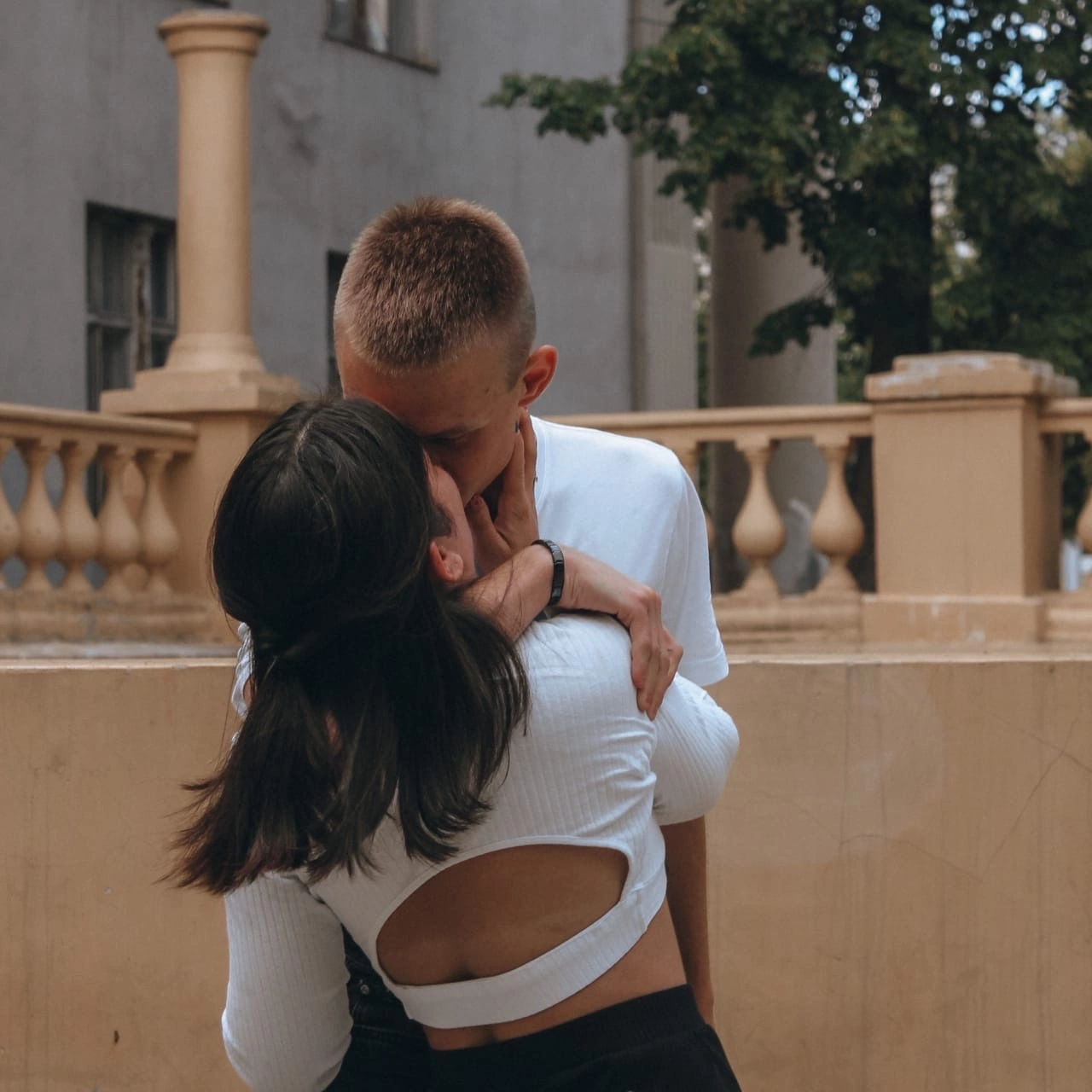 Отзывы. Семейный фотограф Полина Легачева