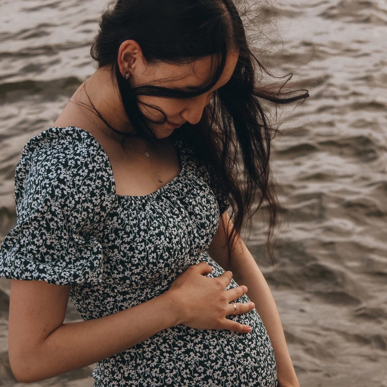 Отзывы. Семейный фотограф Полина Легачева