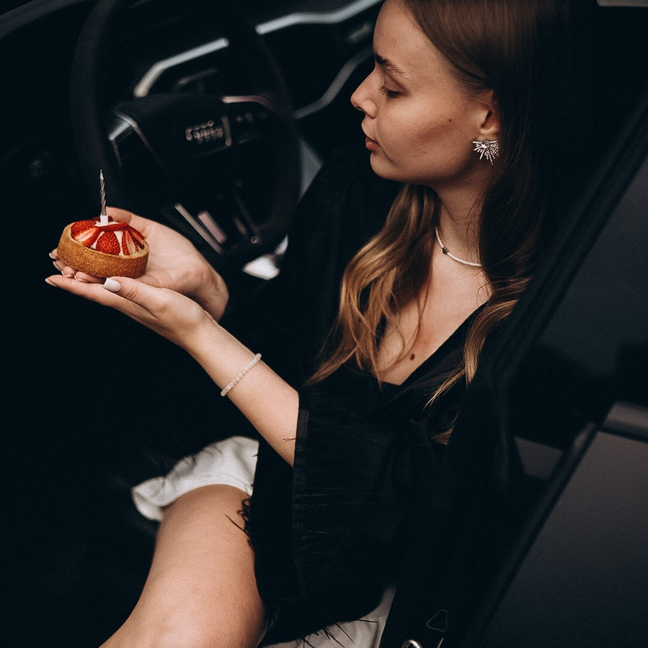 Настеньке 24