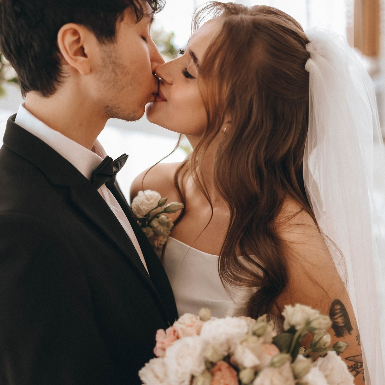 Отзывы. Семейный фотограф Полина Легачева