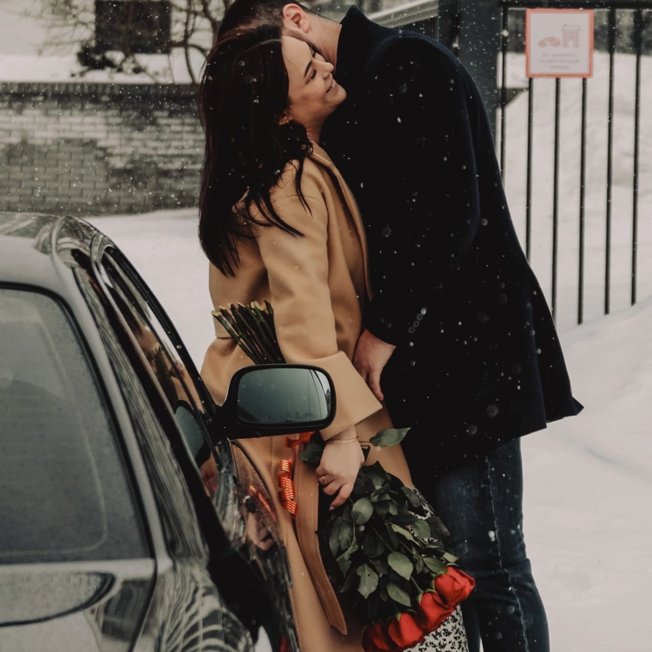 Отзывы. Семейный фотограф Полина Легачева