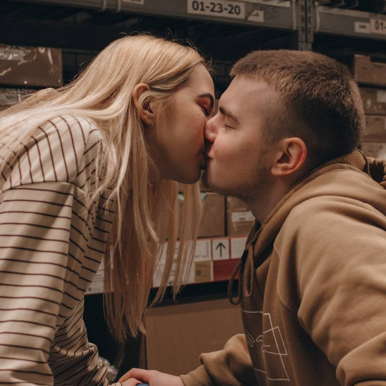 Отзывы. Семейный фотограф Полина Легачева