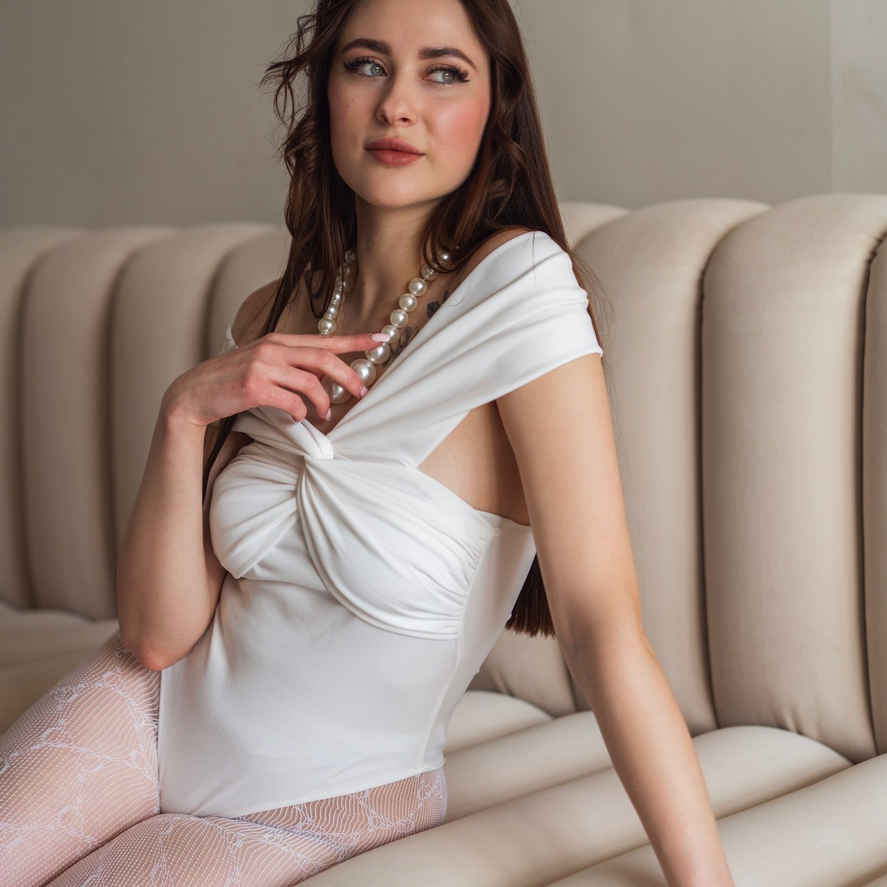 Отзывы о моей работе