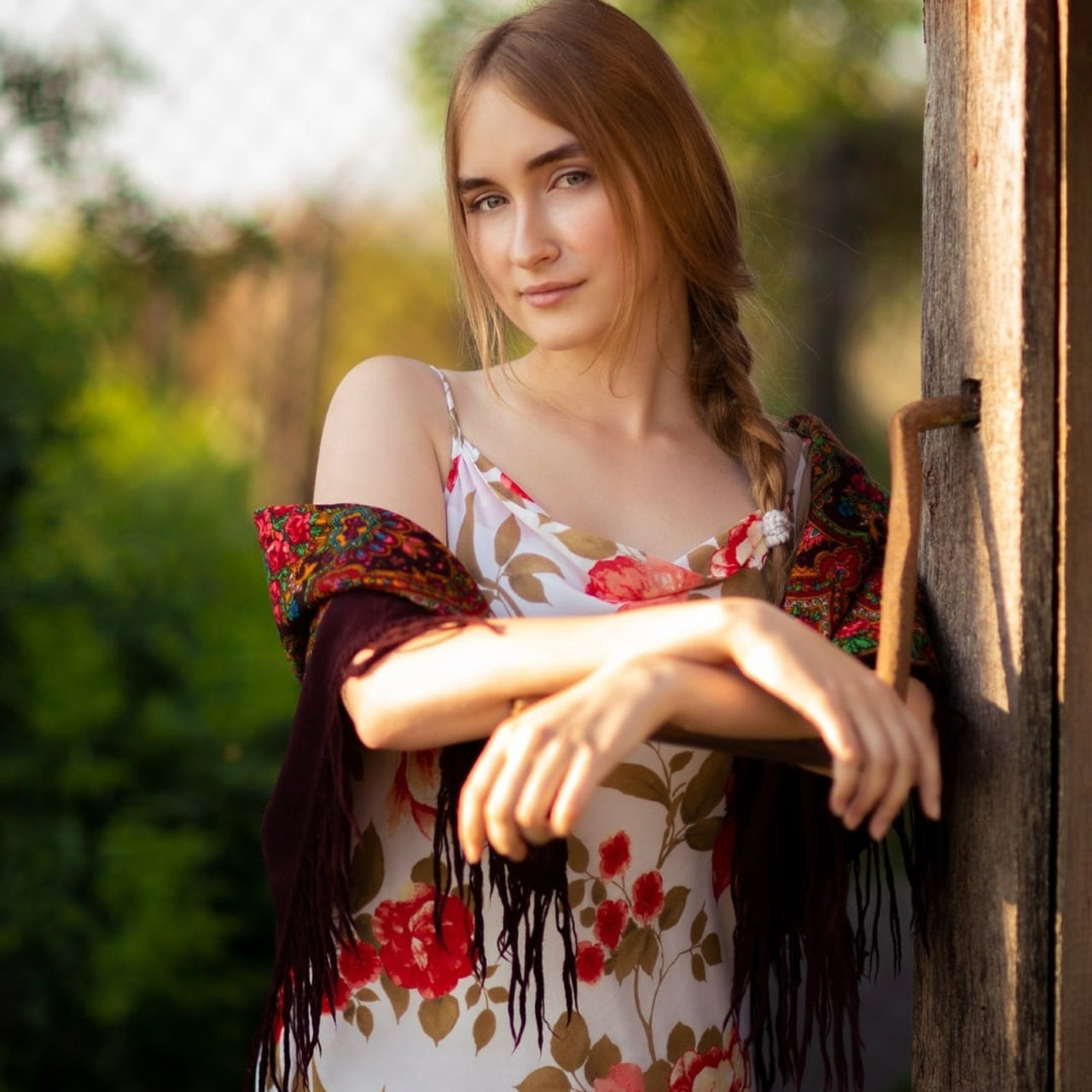 Отзывы о моей работе