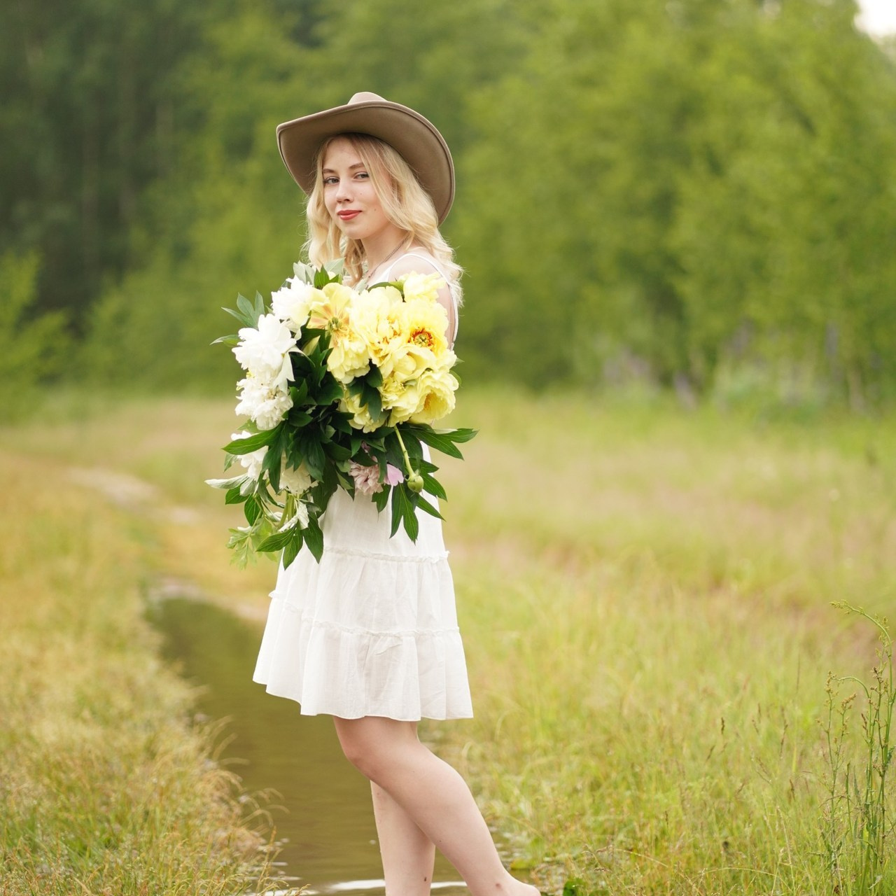 Отзывы о моей работе