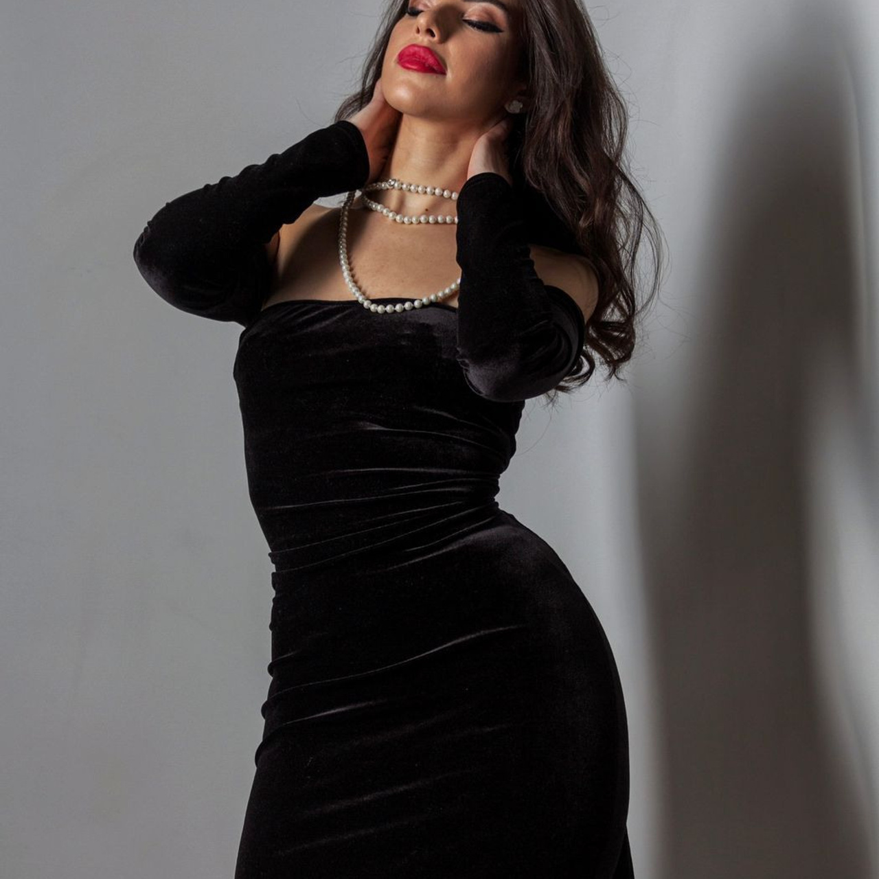 Отзывы — Lenizza-photo. Lenizza Yulyeva Фотограф Москва-Стамбул