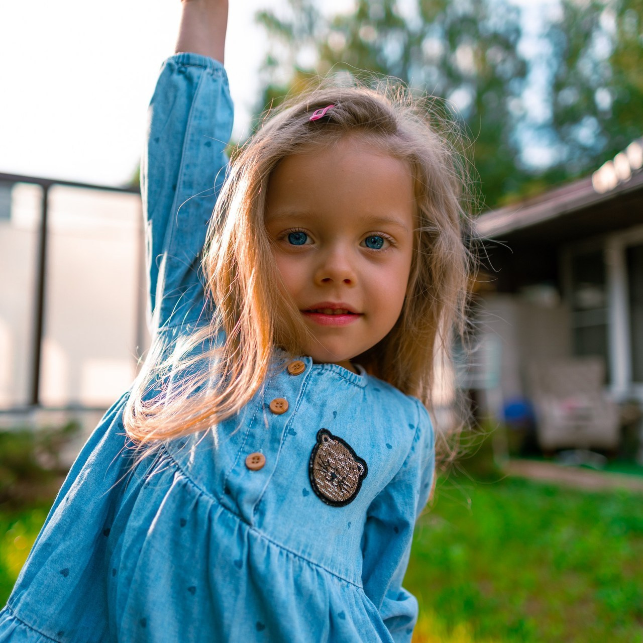 Отзывы — Lenizza-photo. Lenizza Yulyeva Фотограф Москва-Стамбул