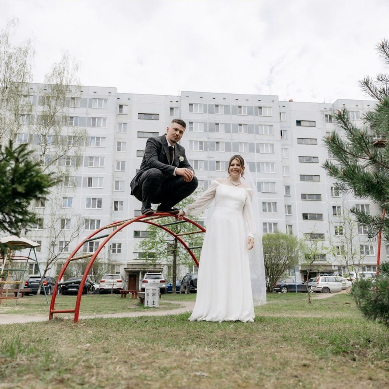 Отзывы. Фотограф видеограф Кирилл Кожуков