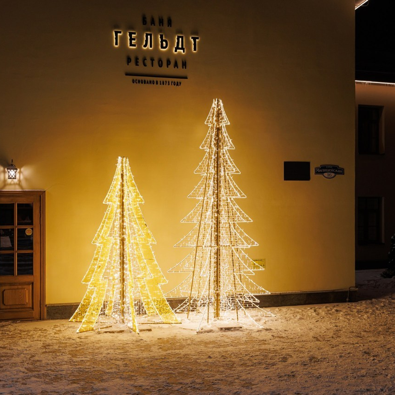 Отзывы. Фотограф видеограф Кирилл Кожуков