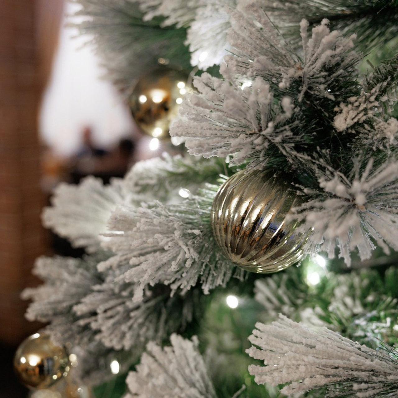 Отзывы. Фотограф видеограф Кирилл Кожуков