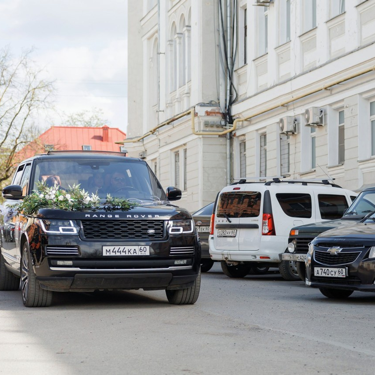 Отзывы. Фотограф видеограф Кирилл Кожуков