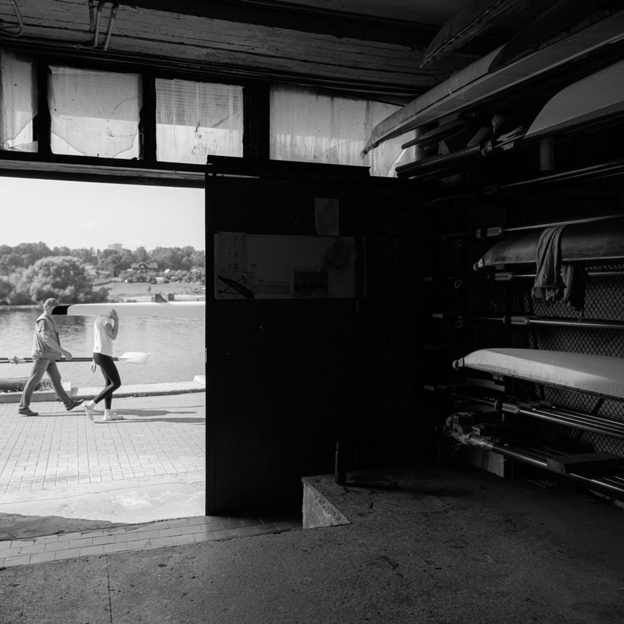 Отзывы. Фотограф видеограф Кирилл Кожуков