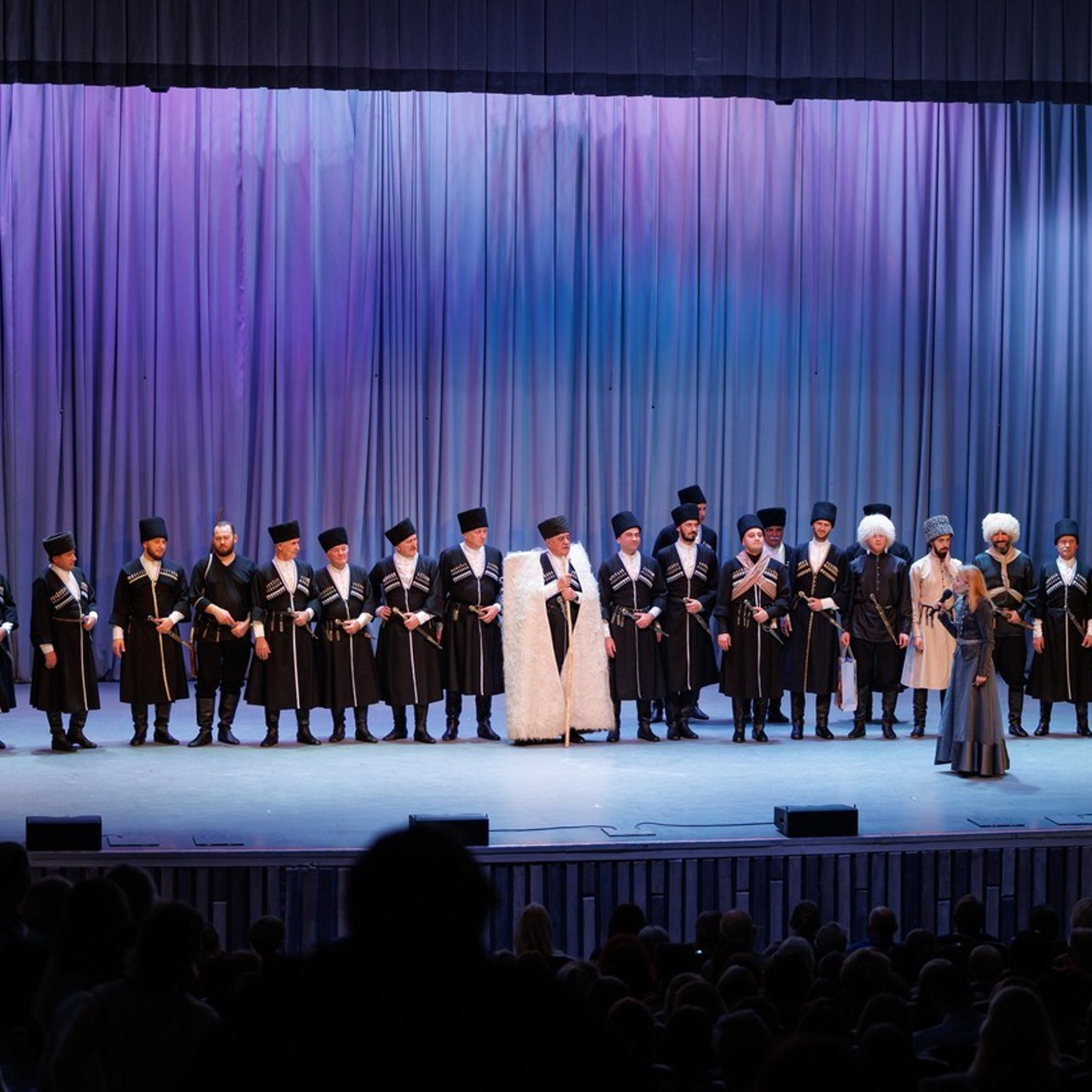 Отзывы. Фотограф видеограф Кирилл Кожуков