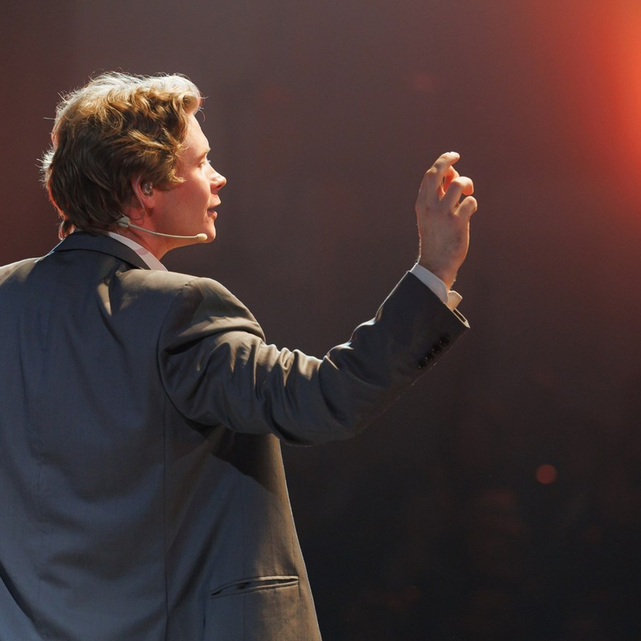 Отзывы. Фотограф видеограф Кирилл Кожуков