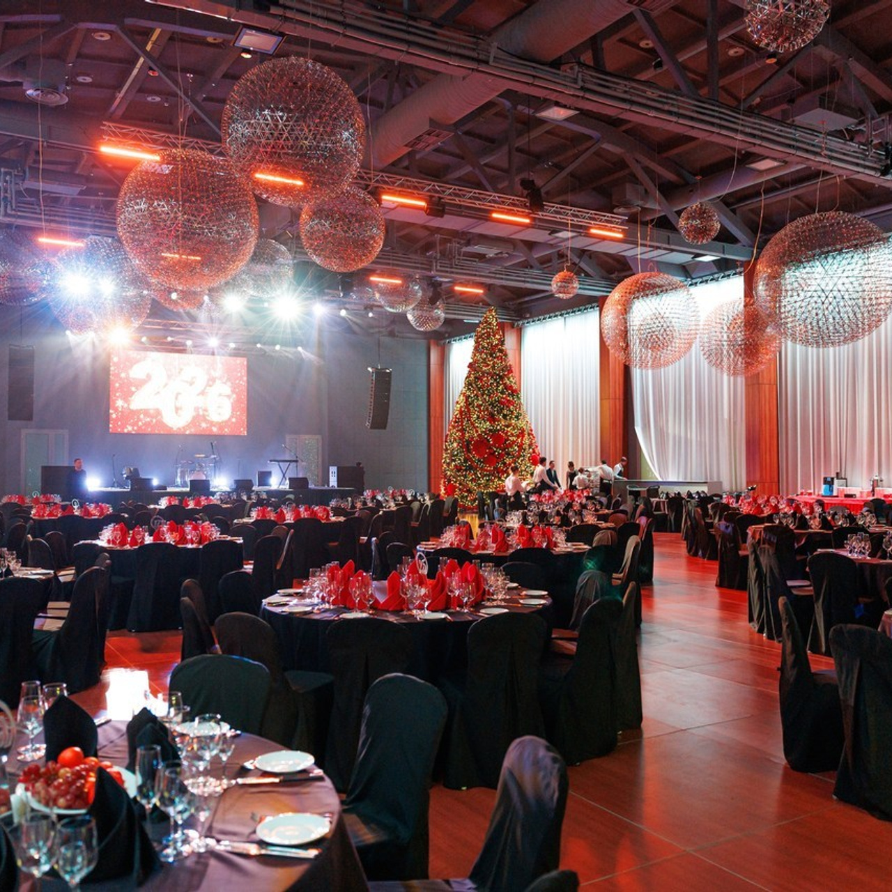 Отзывы. Фотограф видеограф Кирилл Кожуков