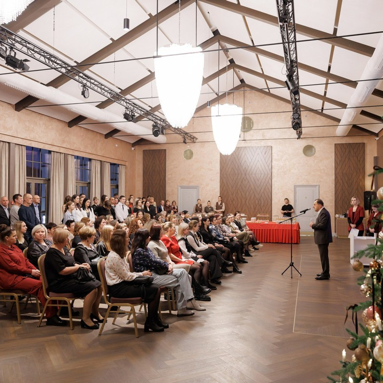 Отзывы. Фотограф видеограф Кирилл Кожуков