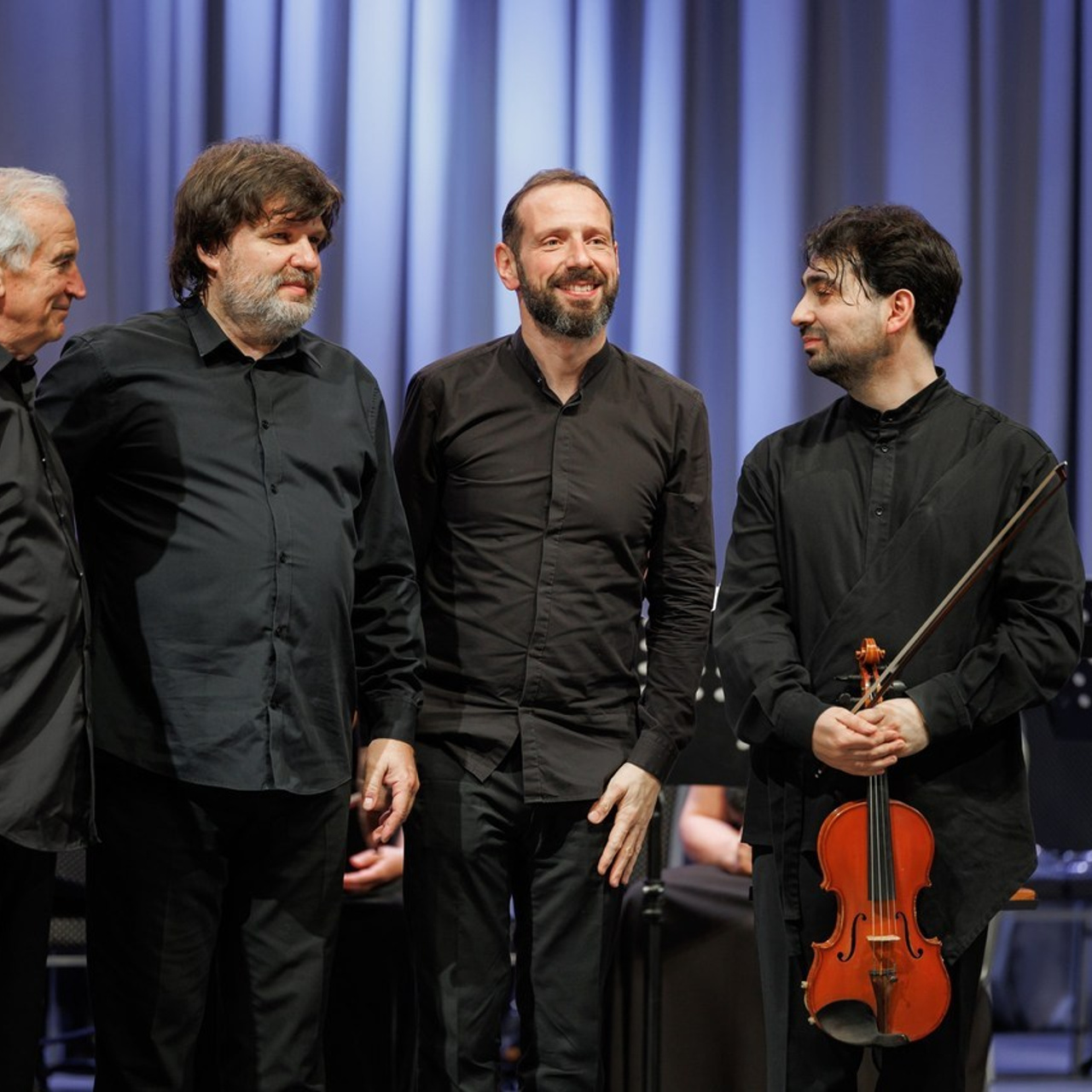 Отзывы. Фотограф видеограф Кирилл Кожуков