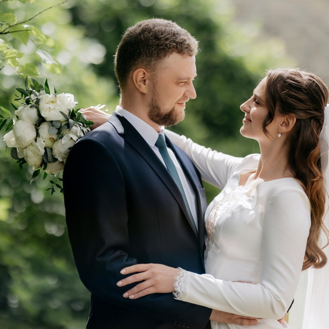 Отзывы. Фотограф видеограф Кирилл Кожуков