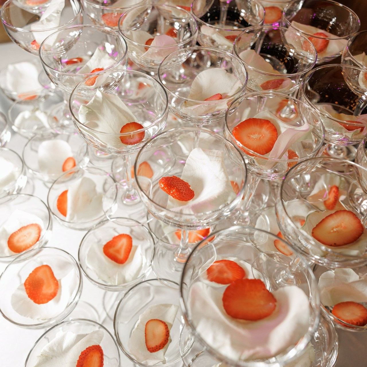 Отзывы. Фотограф видеограф Кирилл Кожуков