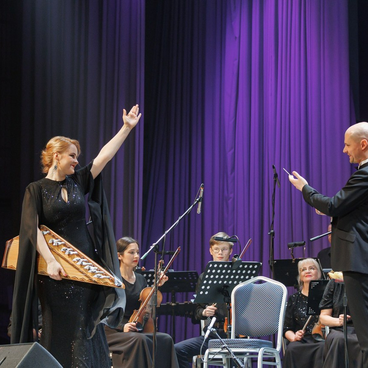 Отзывы. Фотограф видеограф Кирилл Кожуков