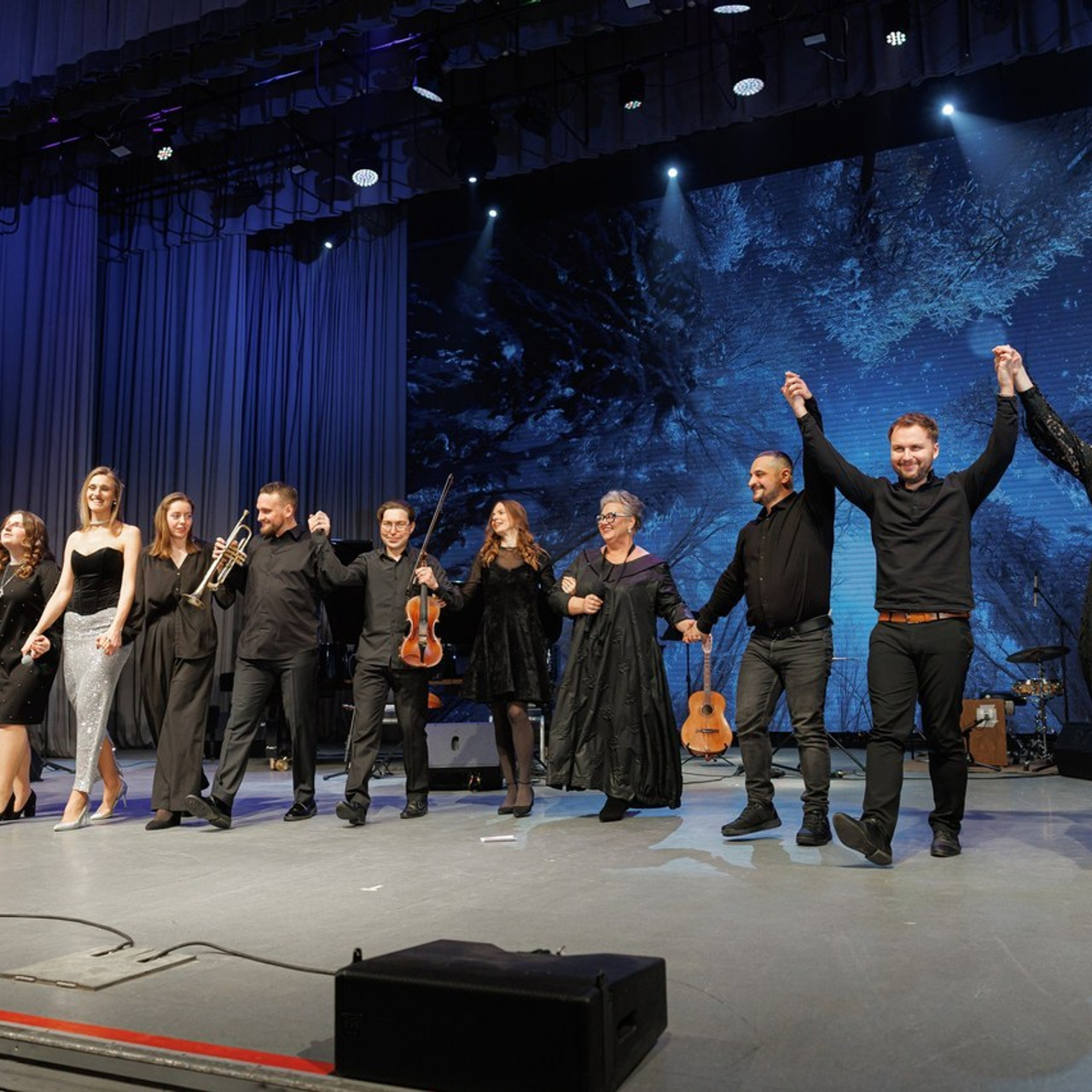 Отзывы. Фотограф видеограф Кирилл Кожуков