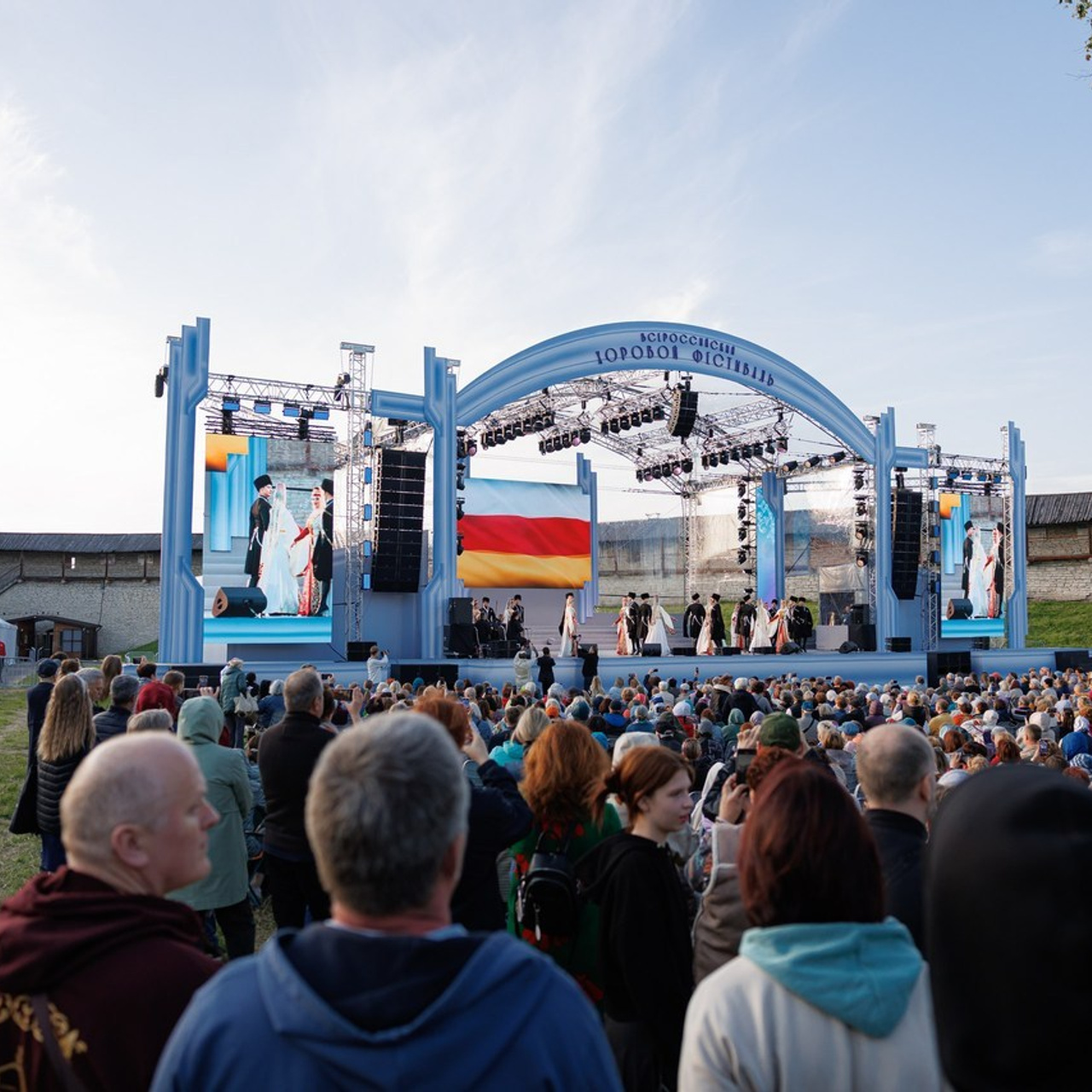 Отзывы. Фотограф видеограф Кирилл Кожуков