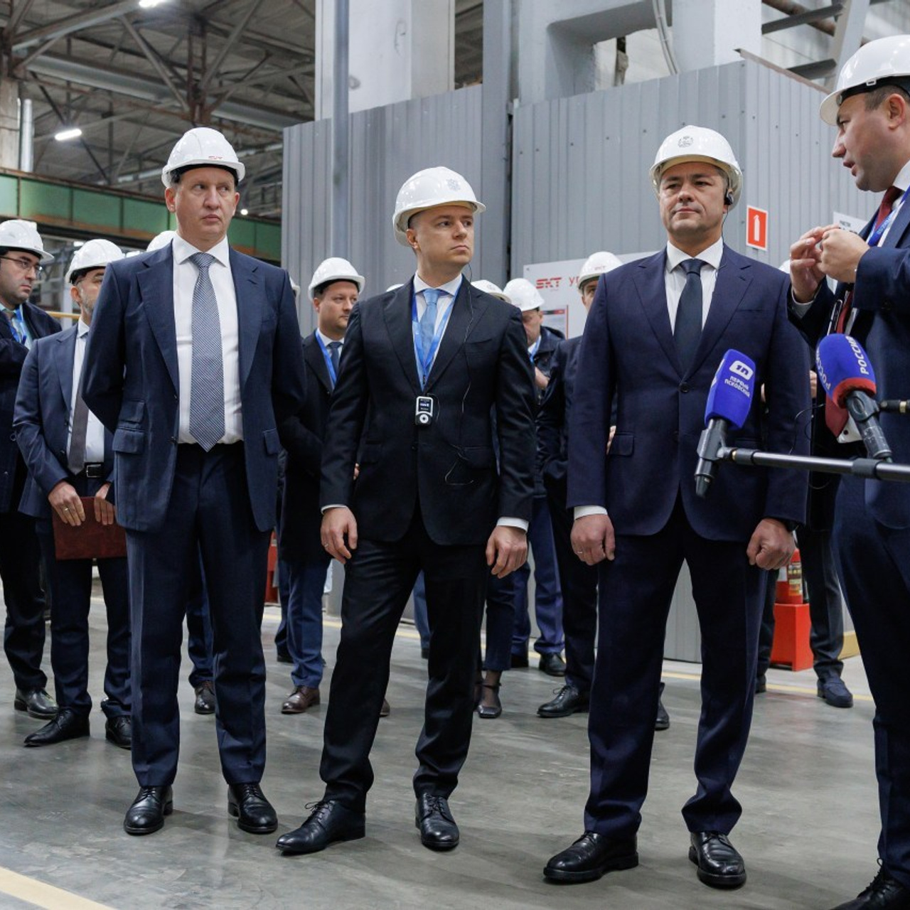 Отзывы. Фотограф видеограф Кирилл Кожуков