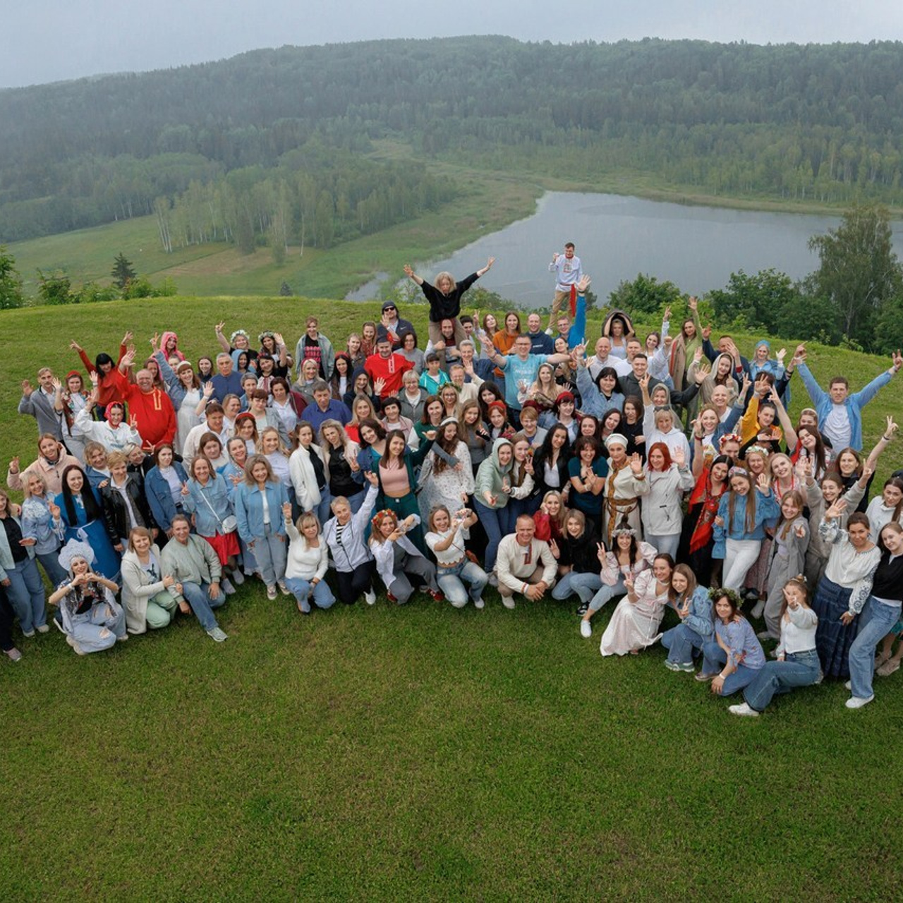 Отзывы. Фотограф видеограф Кирилл Кожуков