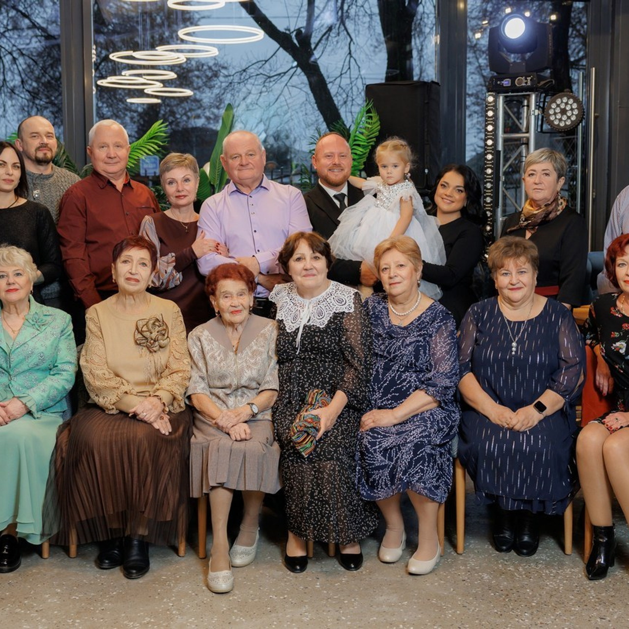 Отзывы. Фотограф видеограф Кирилл Кожуков