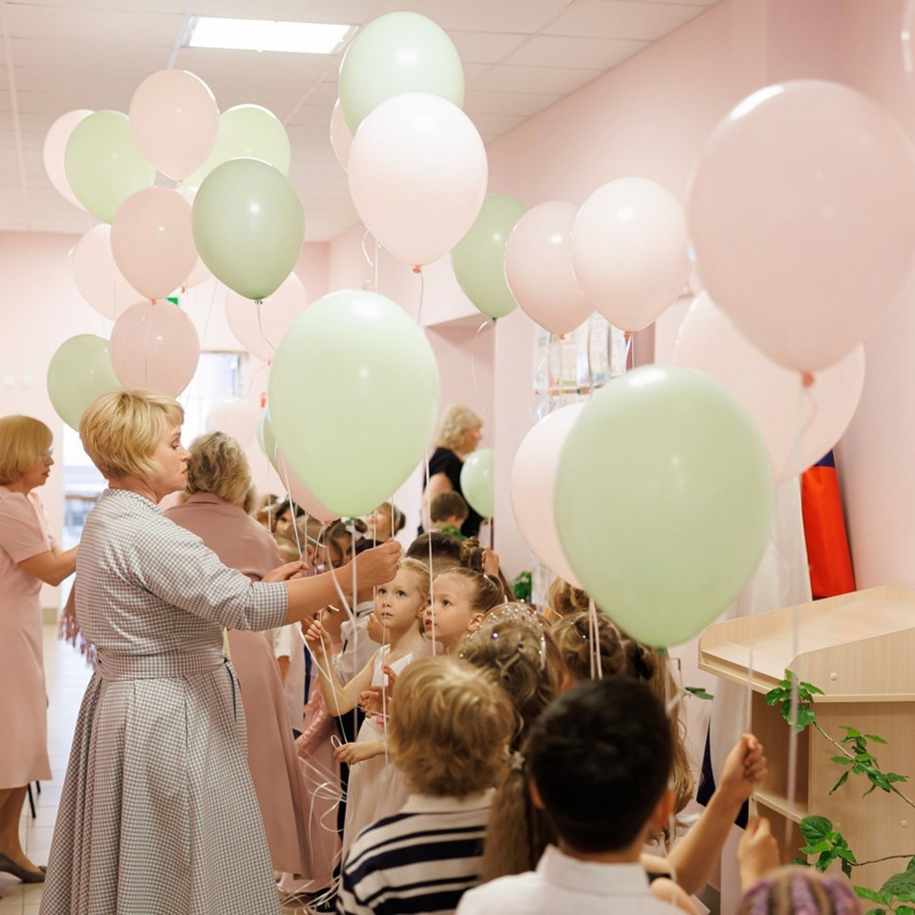 Отзывы. Фотограф видеограф Кирилл Кожуков