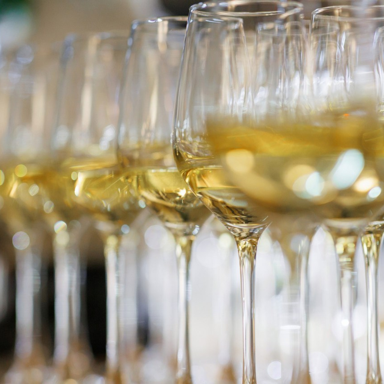 Отзывы. Фотограф видеограф Кирилл Кожуков