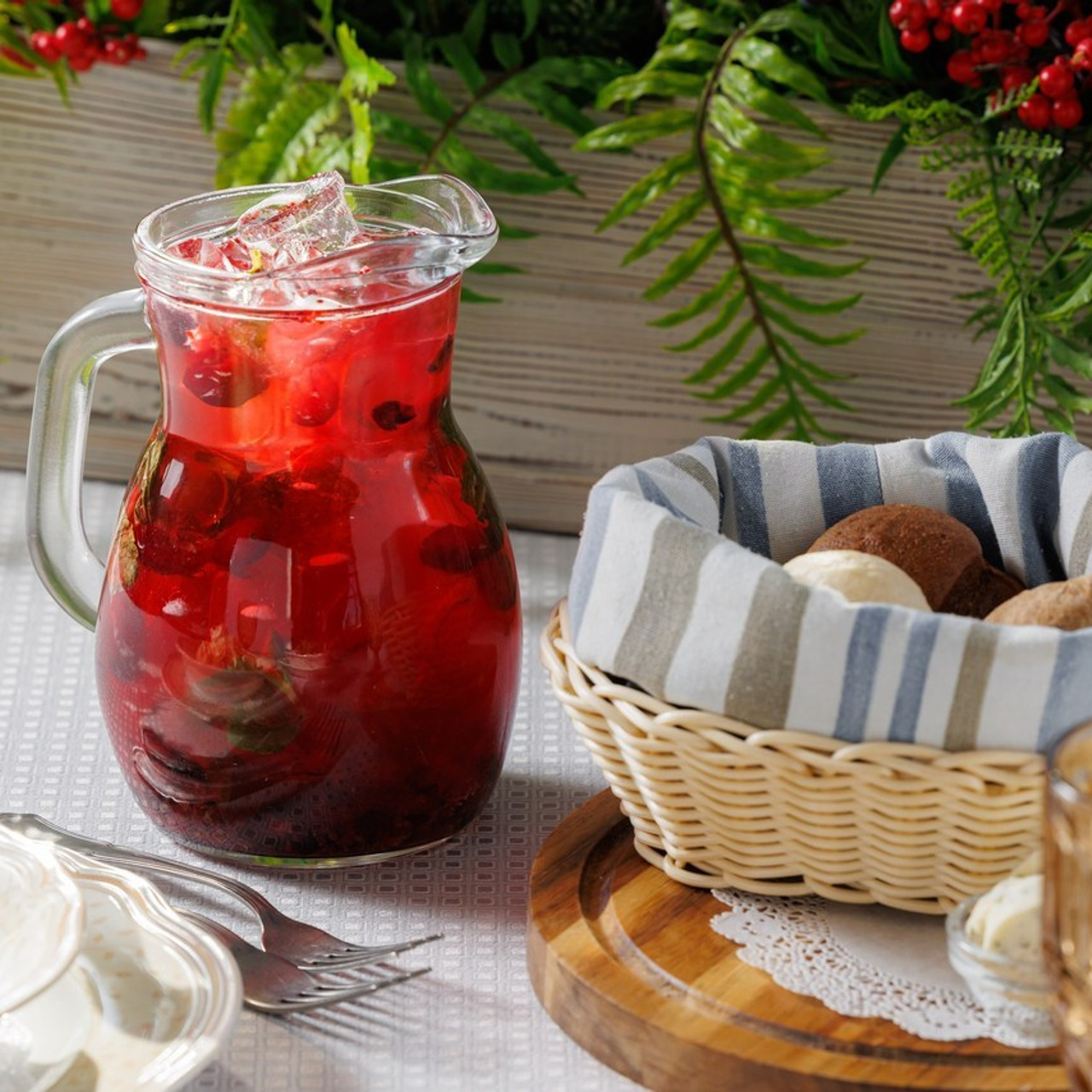 Отзывы. Фотограф видеограф Кирилл Кожуков