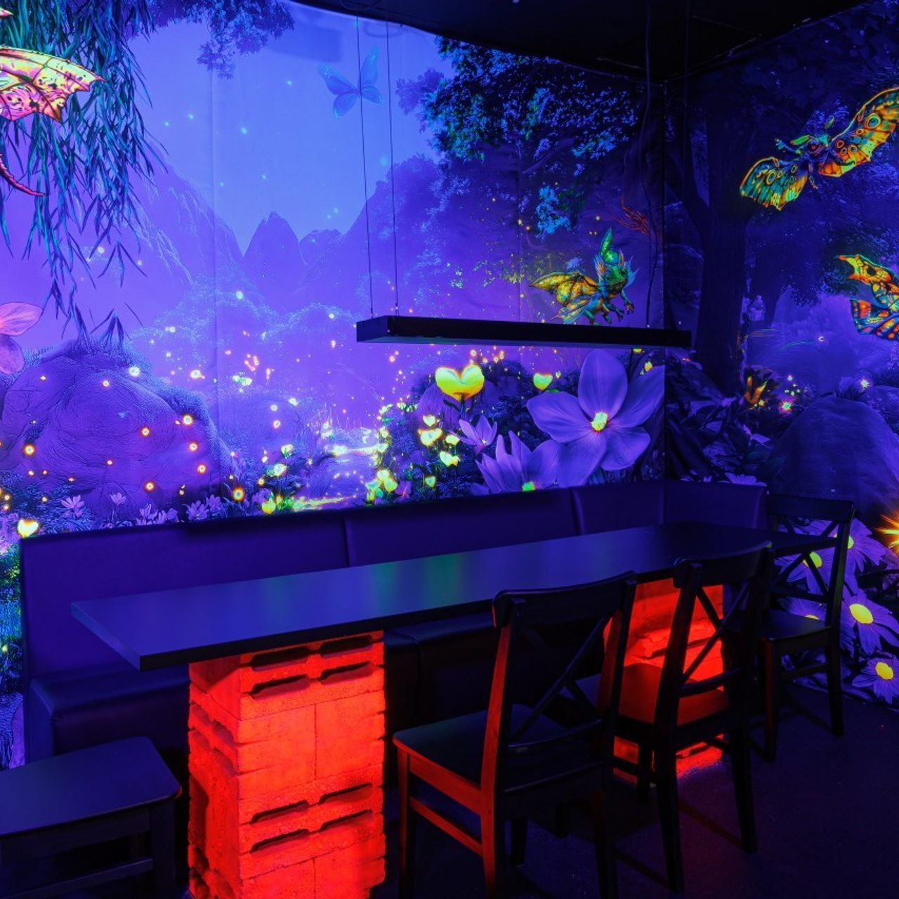 Отзывы. Фотограф видеограф Кирилл Кожуков