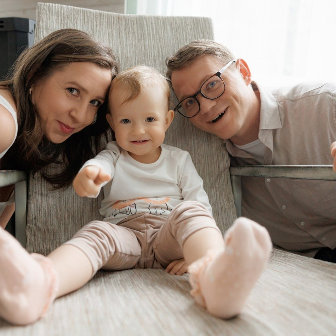 Отзывы. Фотограф видеограф Кирилл Кожуков