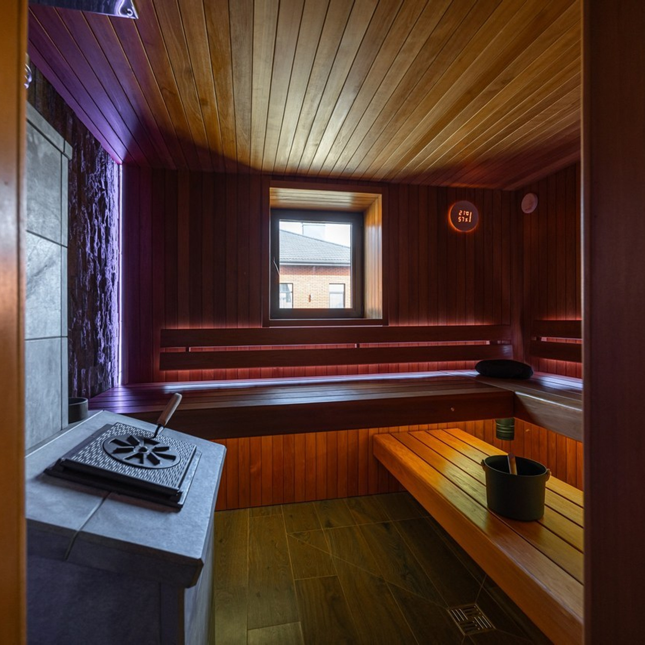 Отзывы. Фотограф видеограф Кирилл Кожуков