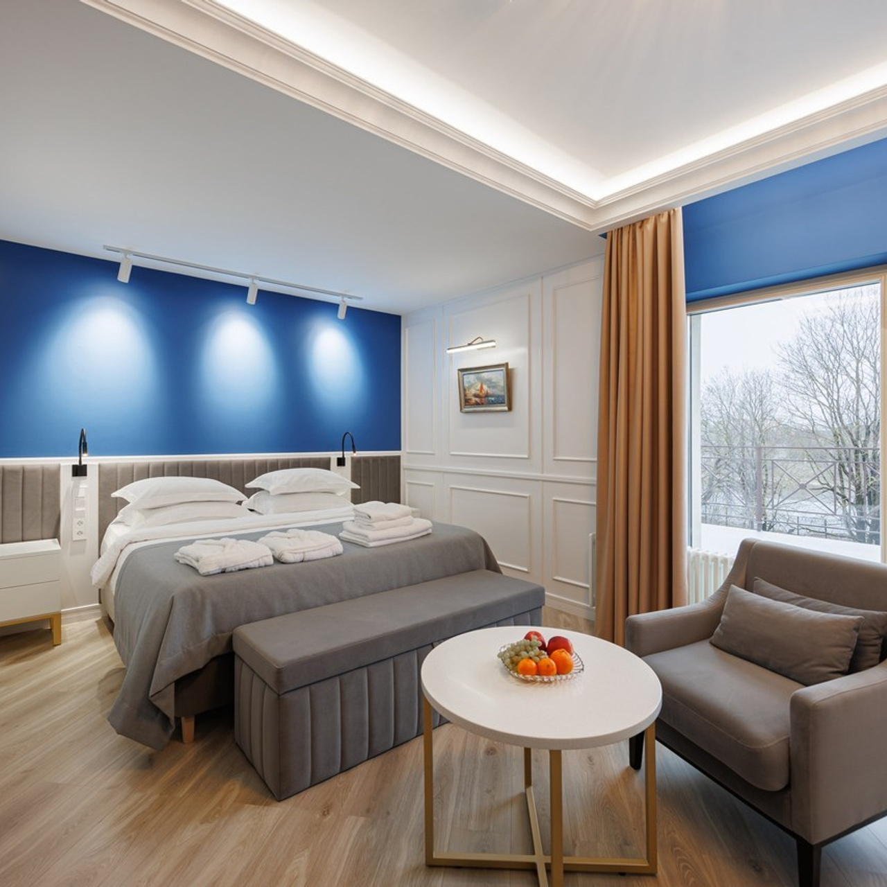 Отзывы. Фотограф видеограф Кирилл Кожуков