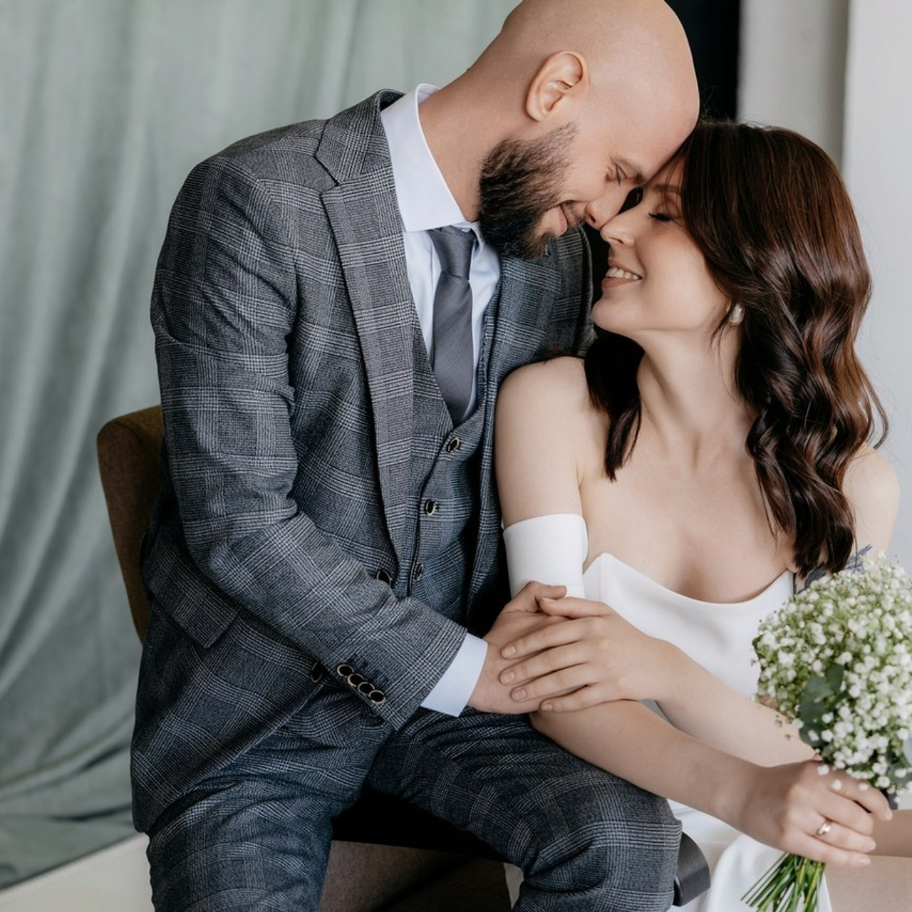 Отзывы. Фотограф видеограф Кирилл Кожуков