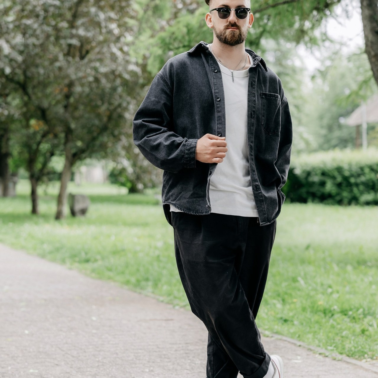 Отзывы. Фотограф видеограф Кирилл Кожуков