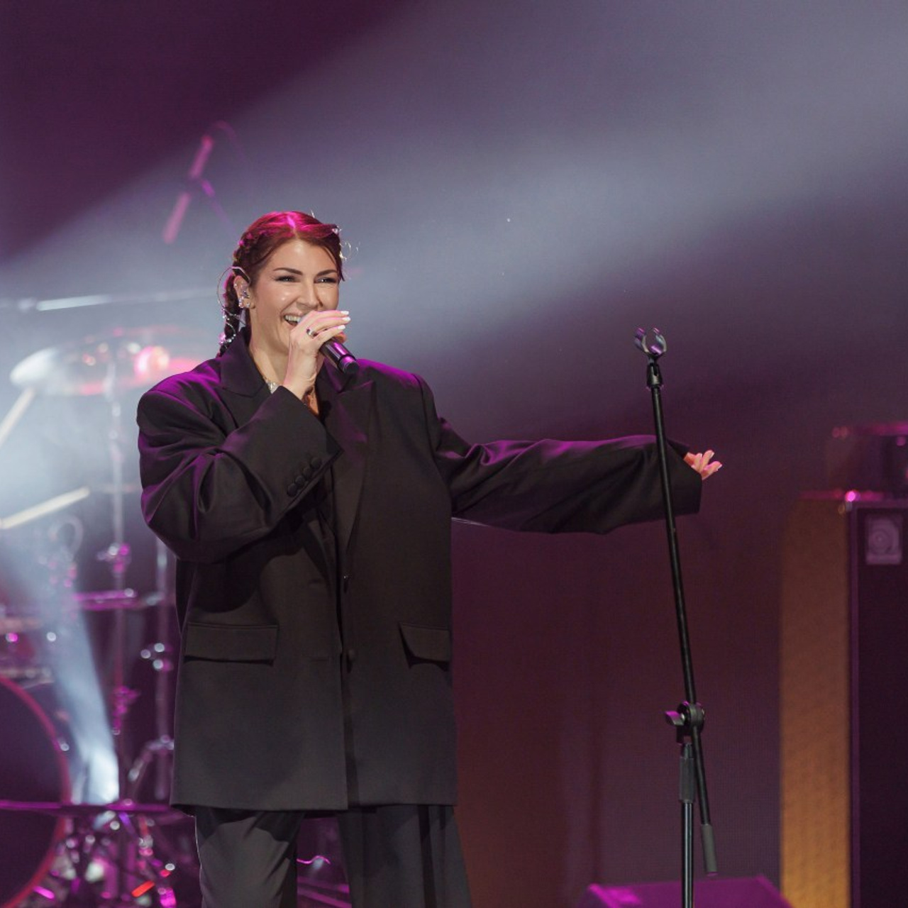 Отзывы. Фотограф видеограф Кирилл Кожуков