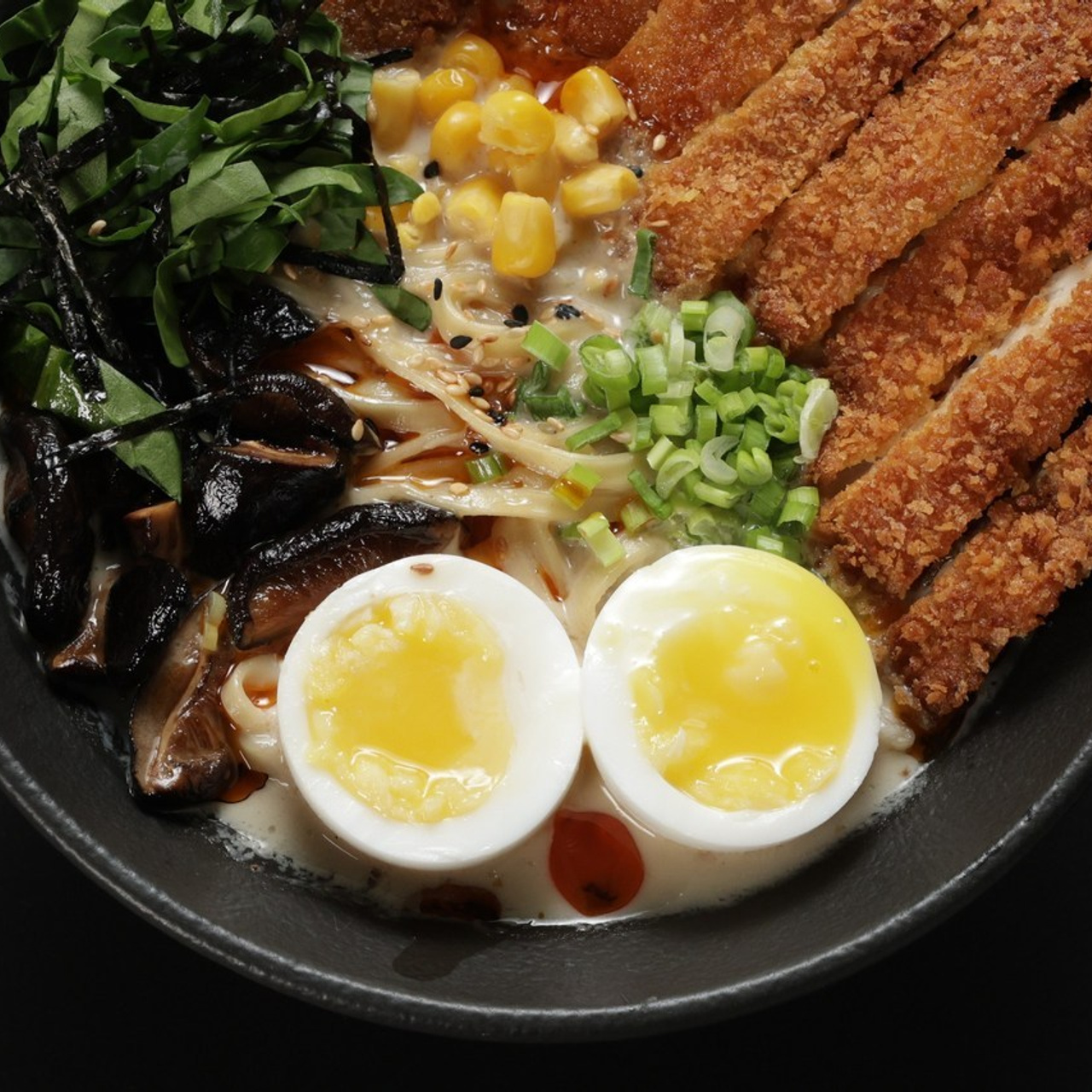 Отзывы. Фотограф видеограф Кирилл Кожуков