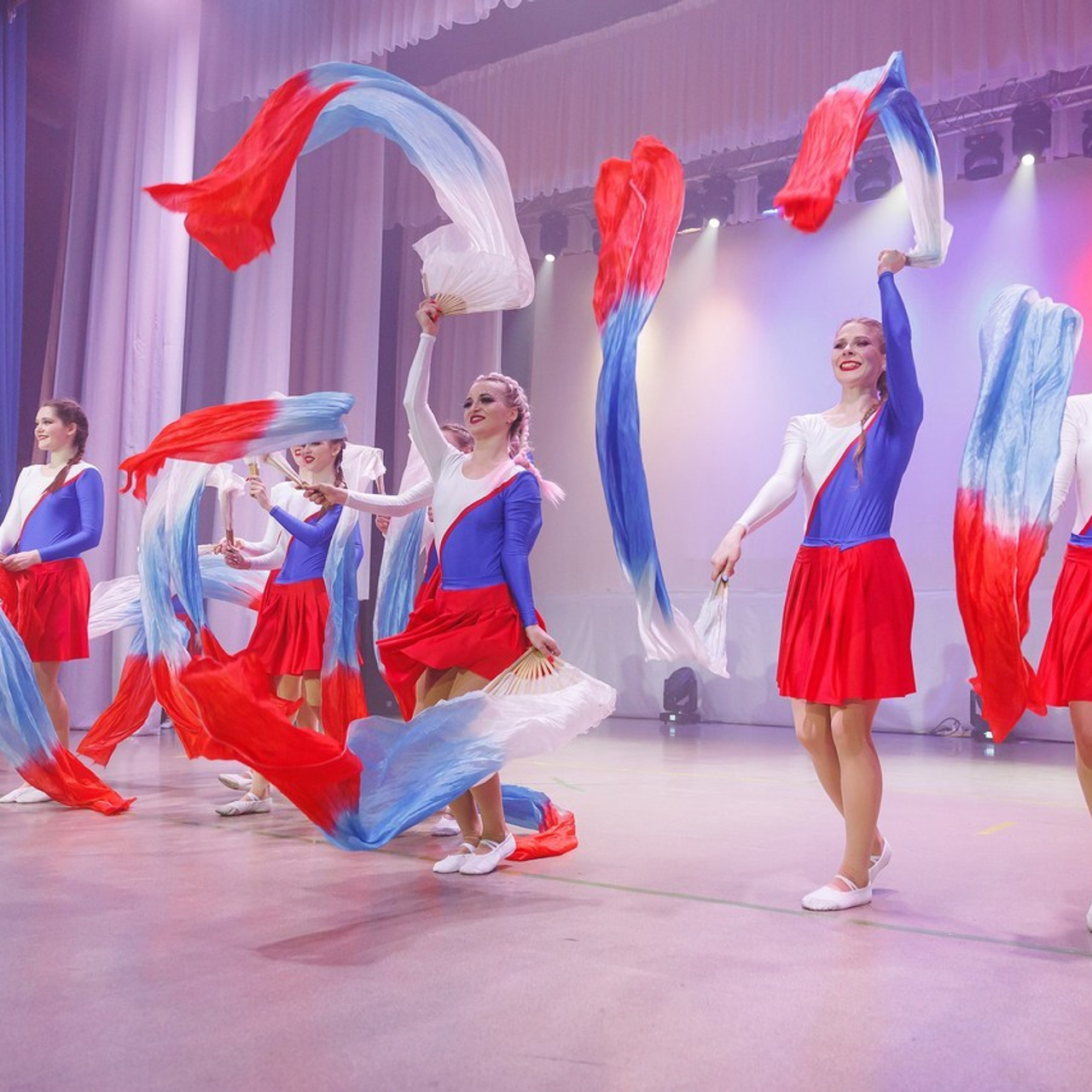 Отзывы. Фотограф видеограф Кирилл Кожуков