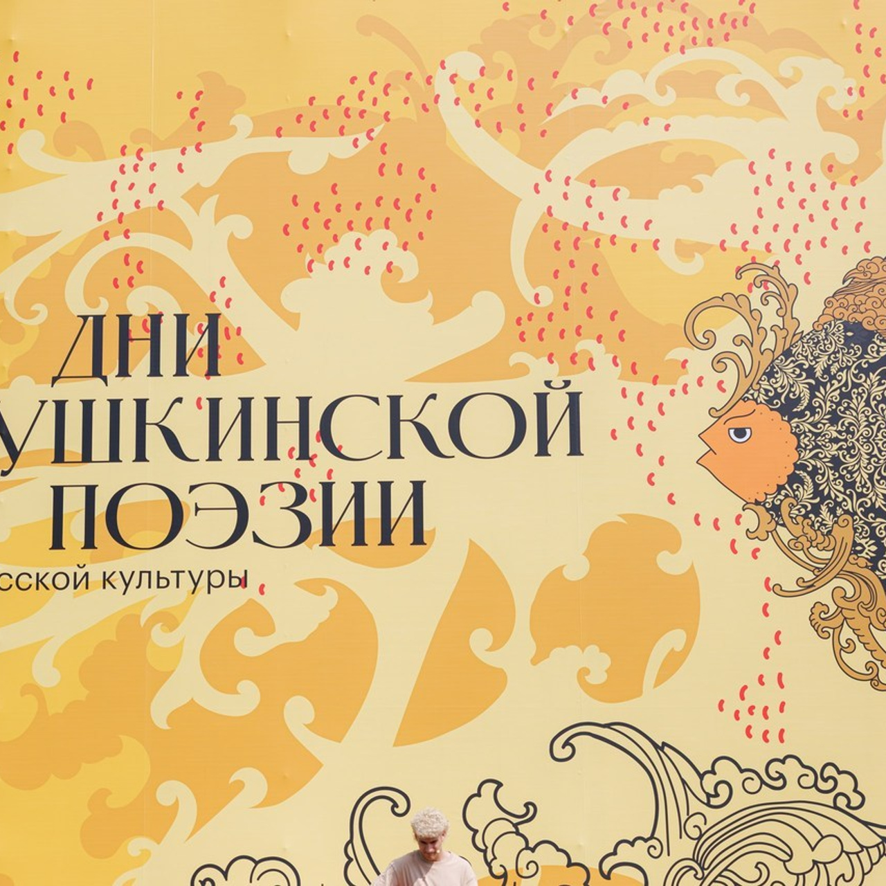 Отзывы. Фотограф видеограф Кирилл Кожуков