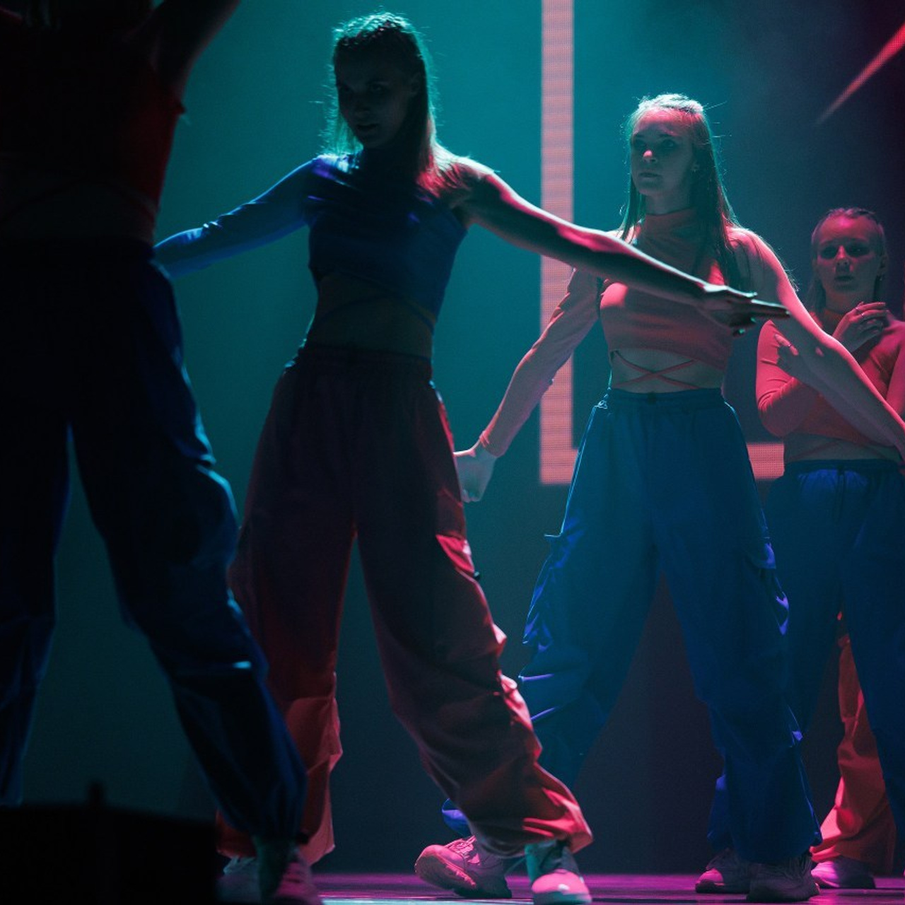 Отзывы. Фотограф видеограф Кирилл Кожуков