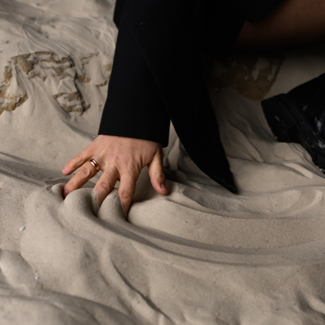 Отзывы. Женский фотограф в Москве и Московской области Лена Чалых