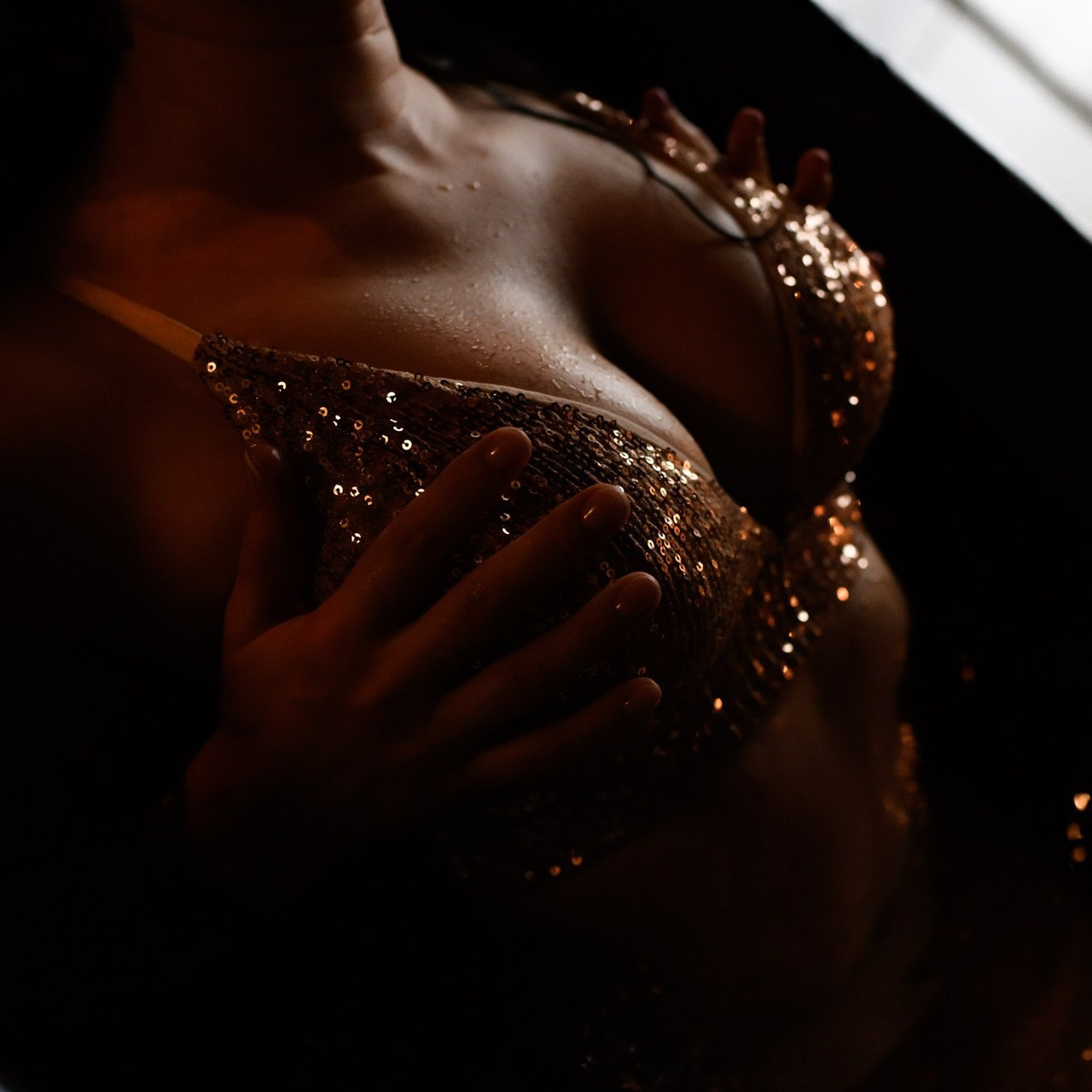 Отзывы. Женский фотограф в Москве и Московской области Лена Чалых