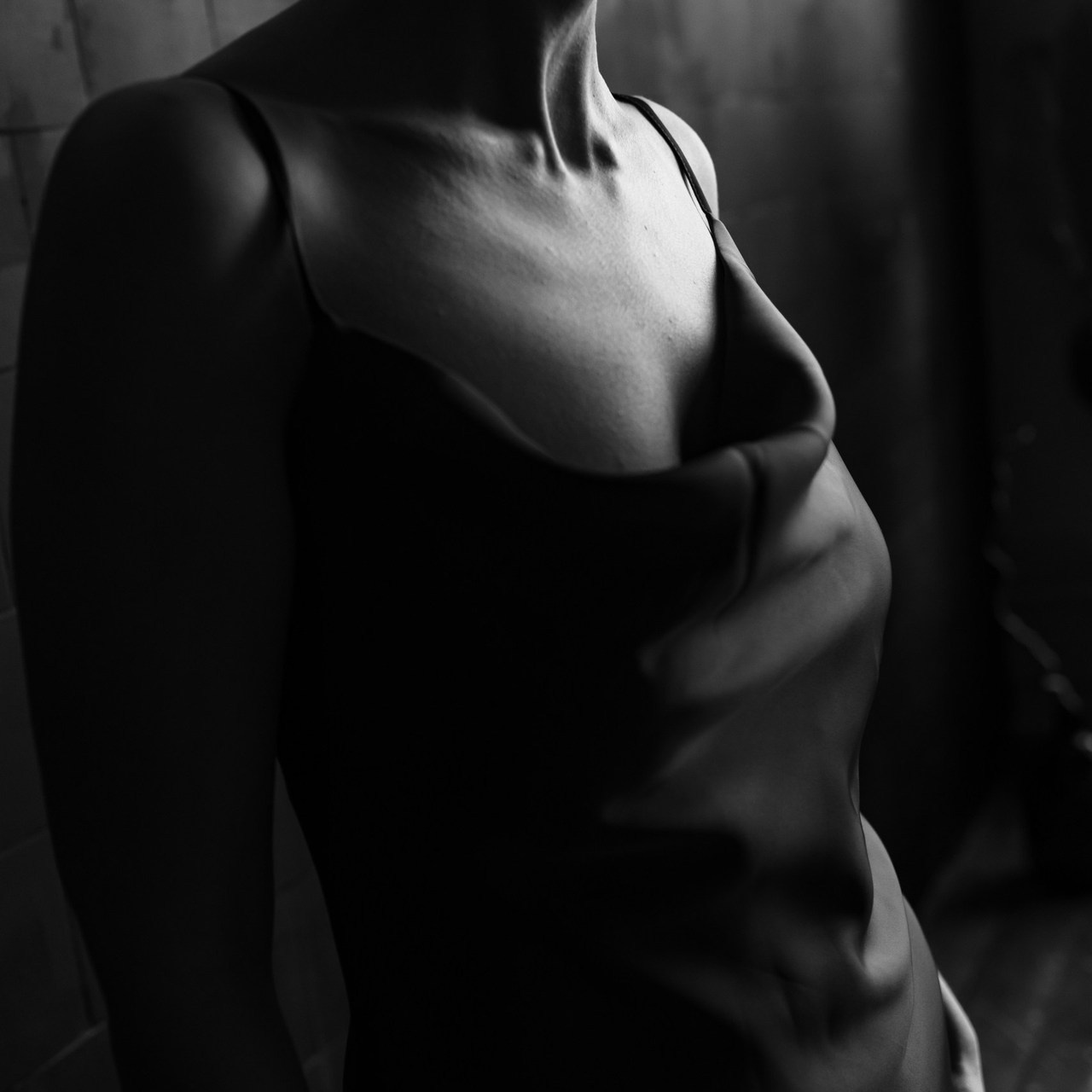 Отзывы. Женский фотограф в Москве и Московской области Лена Чалых