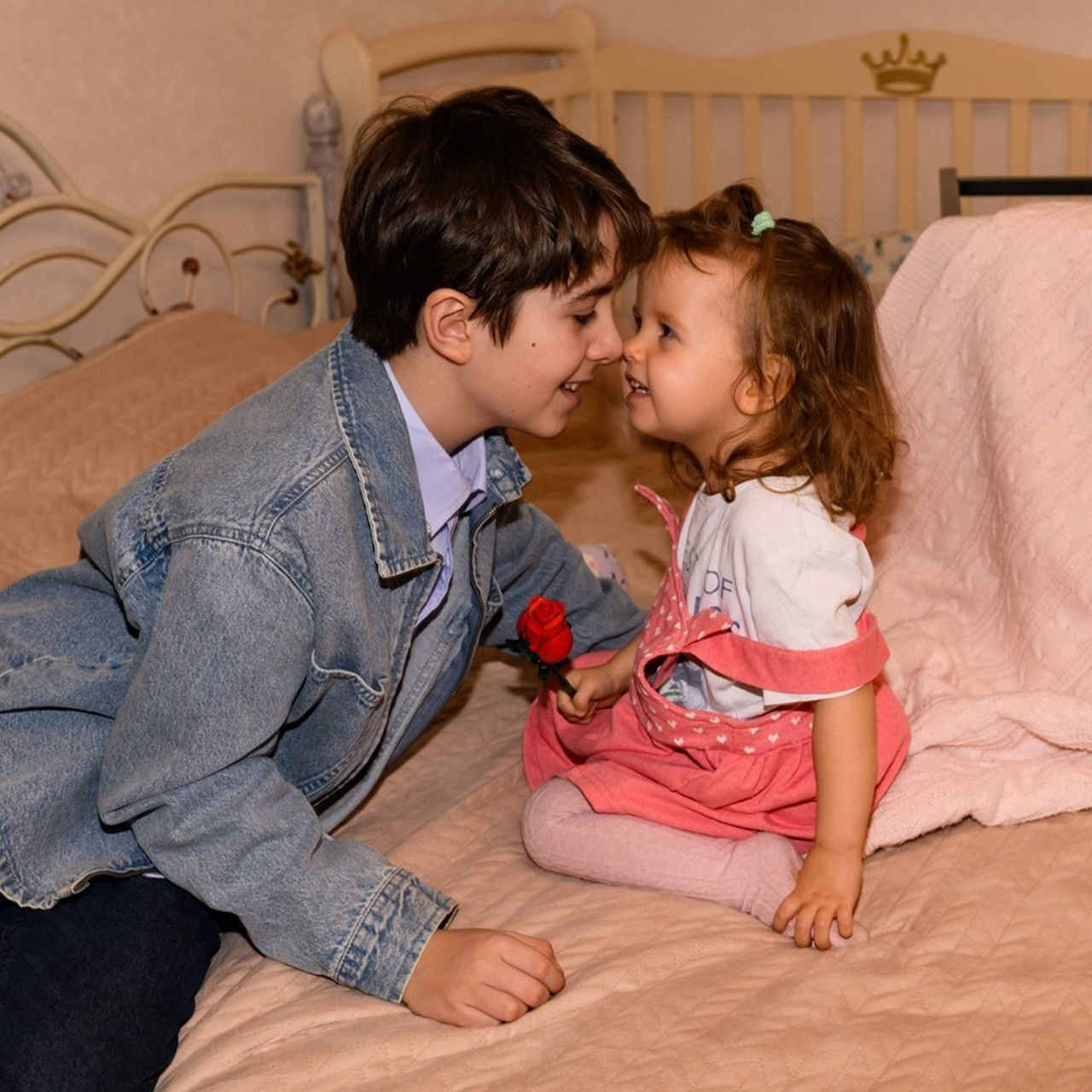 Отзывы. Женский фотограф в Москве и Московской области Лена Чалых