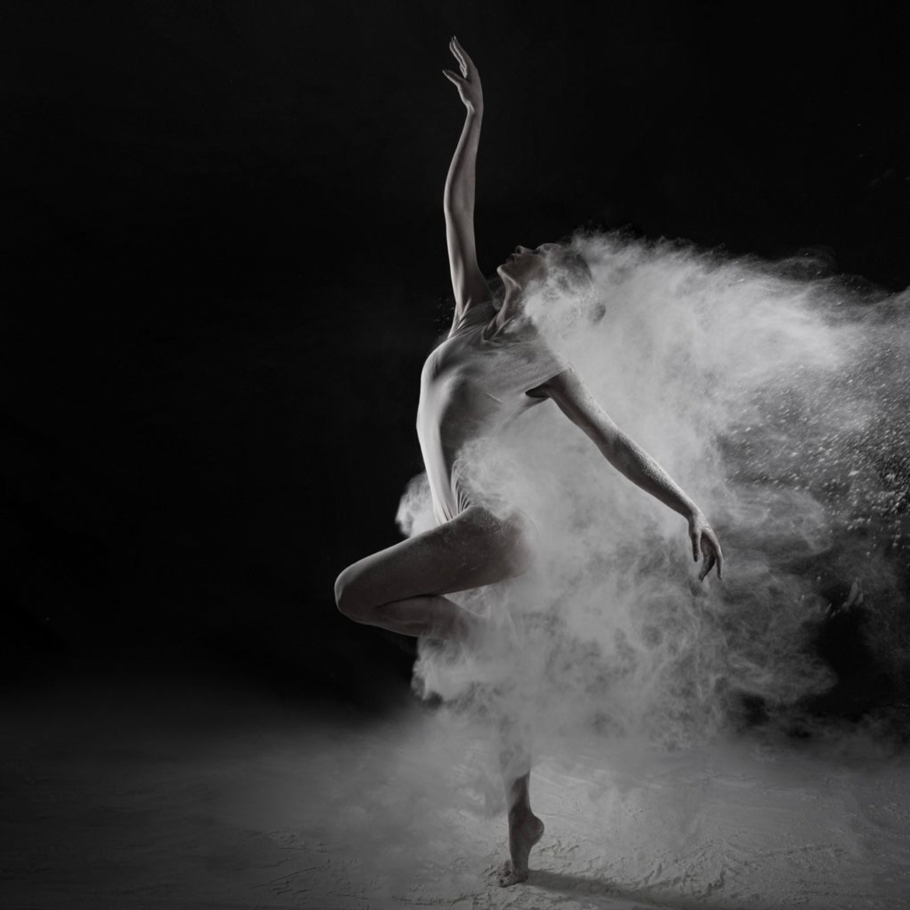 Отзывы. Вероника Раевская Фотограф в Новороссийске / Анапе / Краснодаре